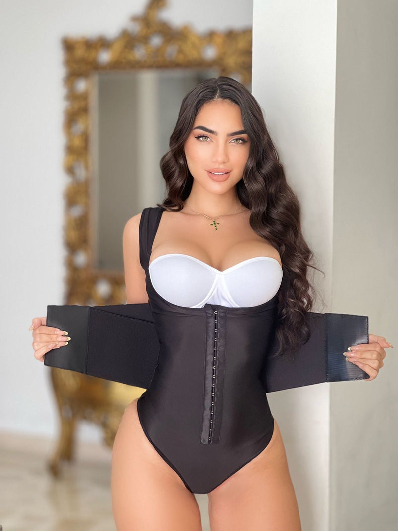 Body SlimFlex