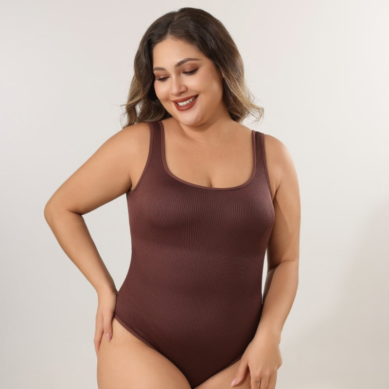 Body Moldeador - ModelaMe