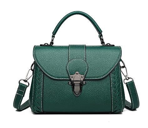 Bolsa Cátia