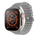 Smart Watch Ultra 8