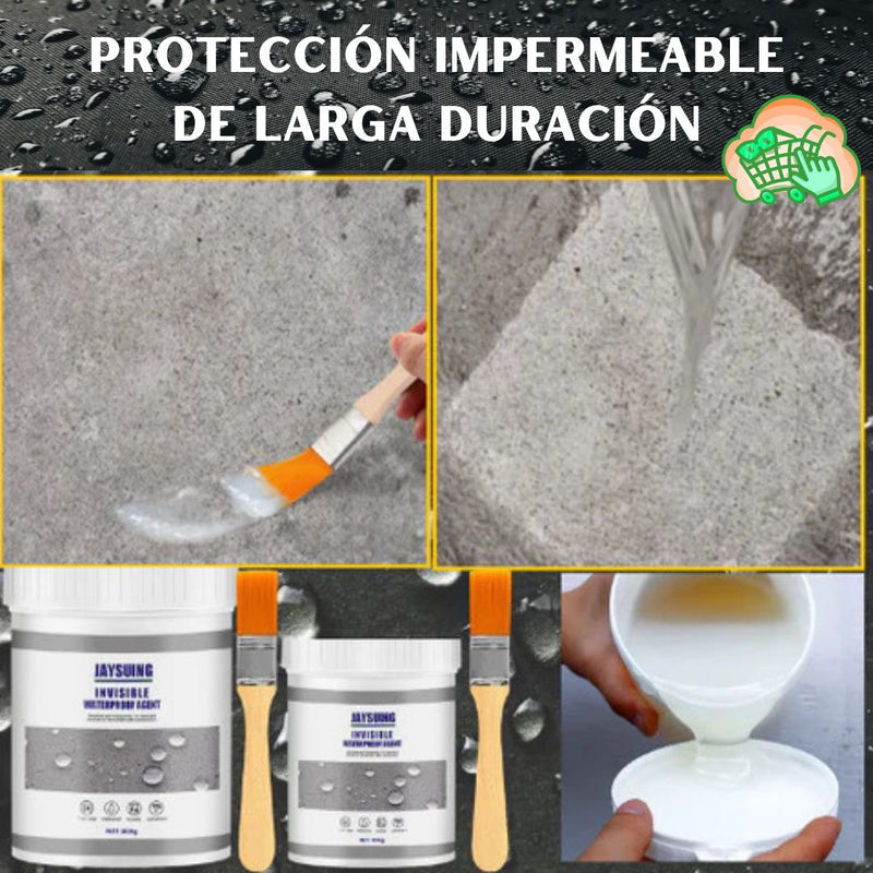 Sellador De Grietas Stop Fugas 1 + 1 GRATIS