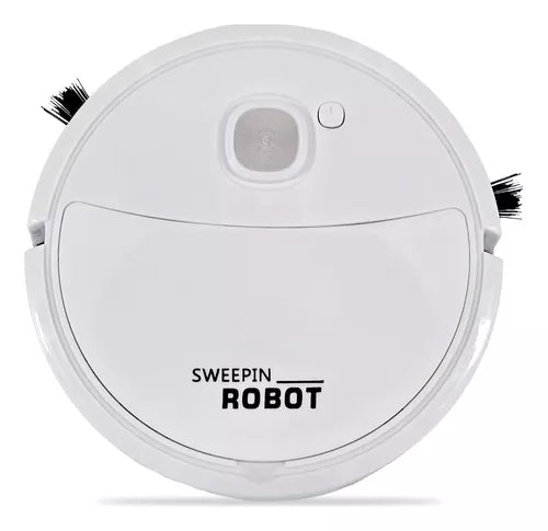 ASPIRADORA ROBOT SweepMaster X1