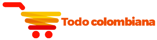 Todo Colombiana
