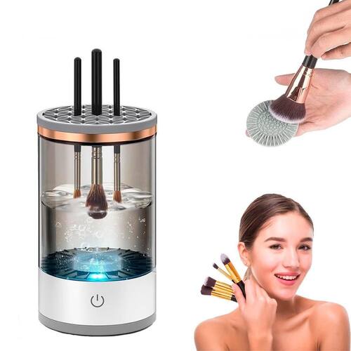 Cepillo limpiador TecnologicoKit 20 en 1
