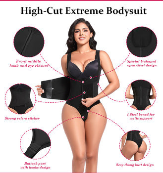 Body SlimFlex