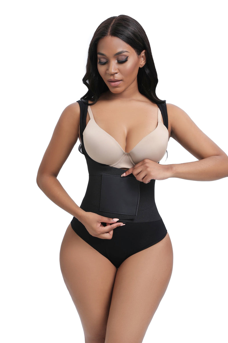 Body SlimFlex