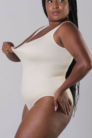 Body Moldeador - ModelaMe