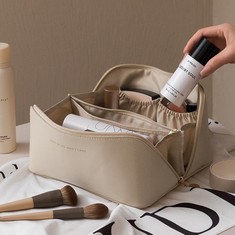 Necessaire Grande Beauty Ladie ©