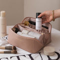 Necessaire Grande Beauty Ladie ©