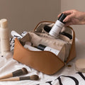 Necessaire Grande Beauty Ladie ©
