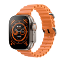 Smart Watch Ultra 8