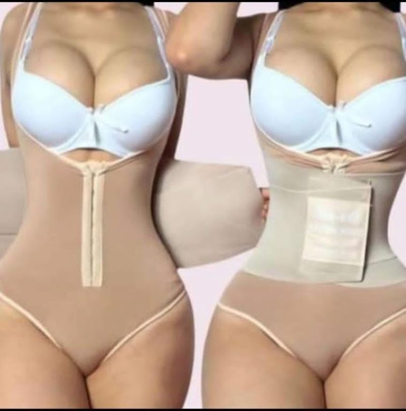 Body SlimFlex
