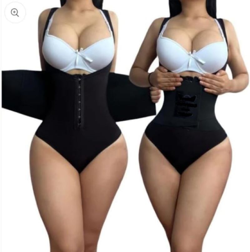 Body SlimFlex