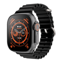Smart Watch Ultra 8