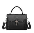 Bolsa Cátia