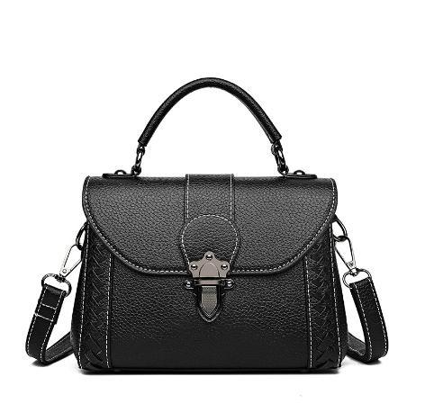 Bolsa Cátia
