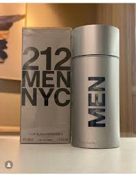 COLECCIÓN PERFUMES: 4 perfumes (1 millón, Invictus, 212 y Sauvage)