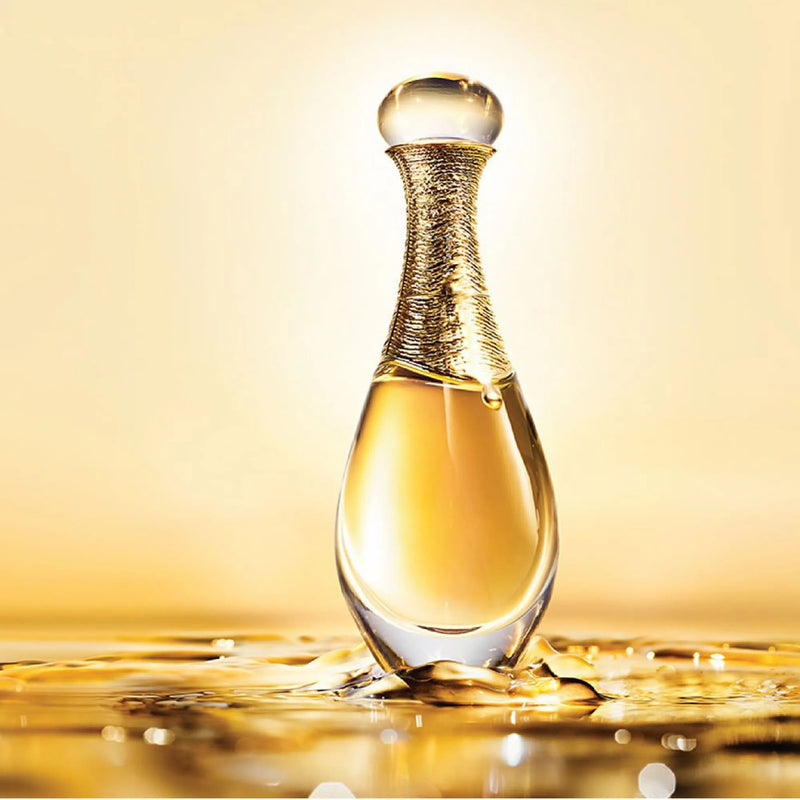 💥 ¡OFERTA IMPERDIBLE: 3 PERFUMES INTERNACIONALES POR PRECIO DE 1! 💥 ¡Llévate JADORE, CHANEL 5 Y LA VIE EST BELLE CON HASTA 70% DE DESCUENTO!