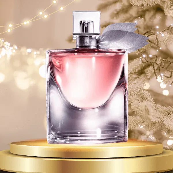 💥 ¡OFERTA IMPERDIBLE: 3 PERFUMES INTERNACIONALES POR PRECIO DE 1! 💥 ¡Llévate JADORE, CHANEL 5 Y LA VIE EST BELLE CON HASTA 70% DE DESCUENTO!