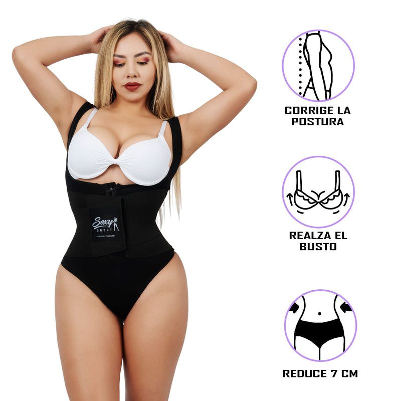 Body SlimFlex