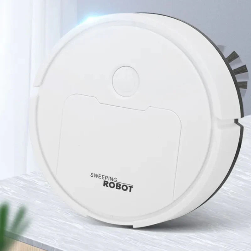 ASPIRADORA ROBOT SweepMaster X1