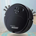 ASPIRADORA ROBOT SweepMaster X1