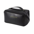 Necessaire Grande Beauty Ladie ©