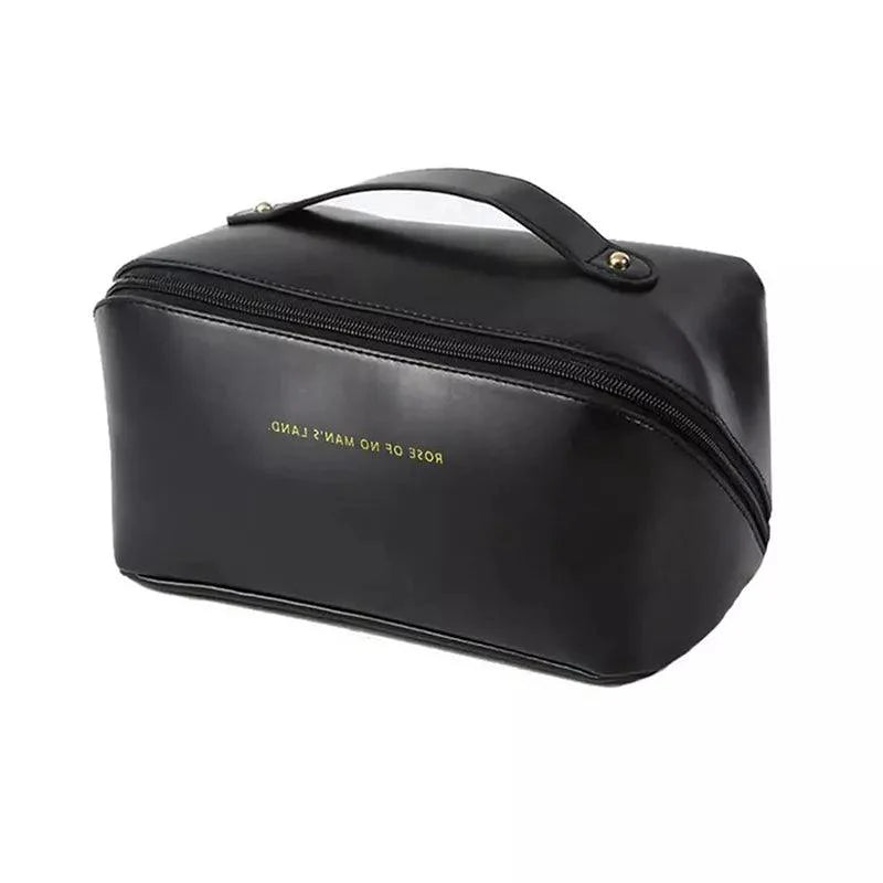 Necessaire Grande Beauty Ladie ©
