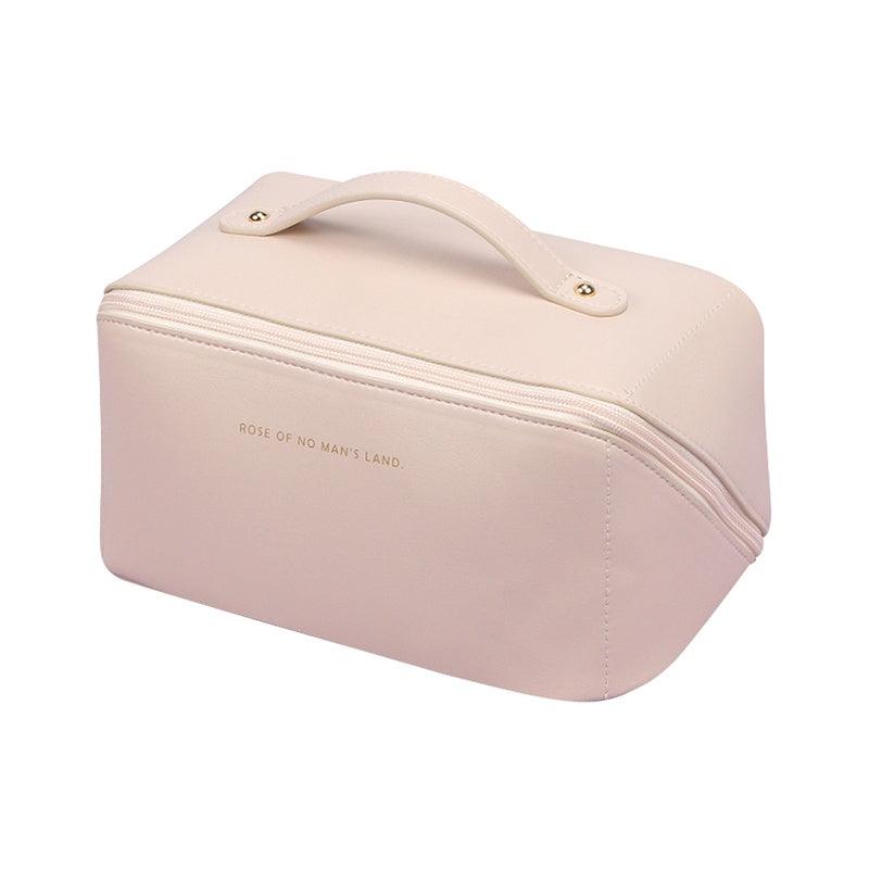 Necessaire Grande Beauty Ladie ©