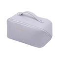 Necessaire Grande Beauty Ladie ©