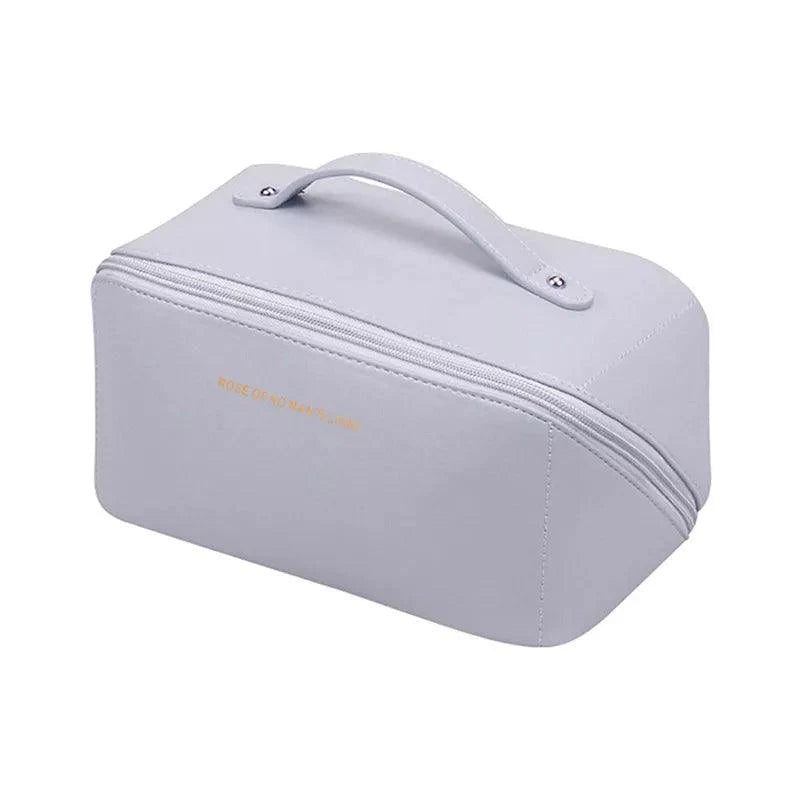Necessaire Grande Beauty Ladie ©