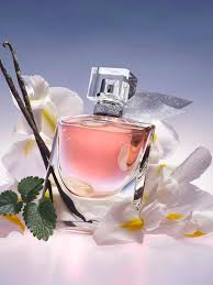 COLEÇÃO AURA FEMININA: 3 Perfumes (GoodGirl, La Vie Est Belle y Lady Million)